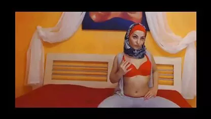 Hahal enfiou a pila no cu vídeo pornô com coroas mãe com pão