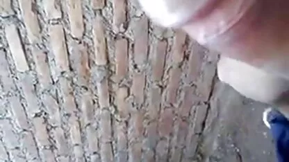Lésbicas de videos pornos velhas cabelo curto com seios grandes a Lamber Mamilos na cama