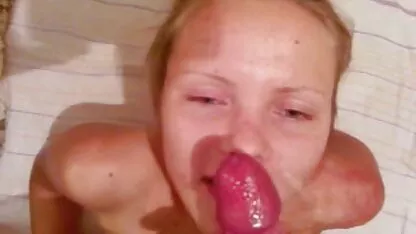 Morena a mostrar pornô com coroas de 60 anos corpo magro no elenco