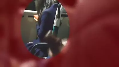 Um homem bateu num casal magricela na vagina à porta videos pornos brasileiros com coroas e à entrada da vagina.