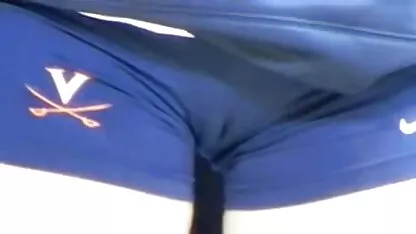 Uma vídeo de pornô só das coroas jovem lésbica com seios grandes gosta de uma namorada sexy e beijou-a