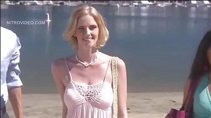 O videos pornos coroas gostosa Faker voltou do trabalho e esfregou o pénis na virilha da mulher, atingiu o orgasmo.