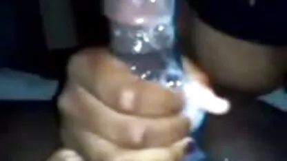 A filme porno coroas peitudas mãe de cabelo ruivo, Shanda Fay, dá a um homem uma rata e um buraco no rabo.