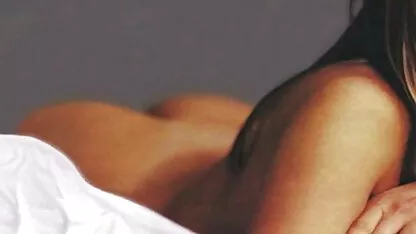 Grande filmes pornos coroas compilação de meninas engolindo cum
