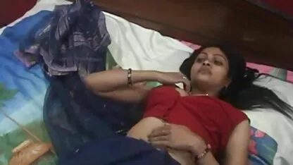 Fode Marido Morenas Anal Mulher videos eroticos de coroas brasileiras No Chão Em Chiffonier