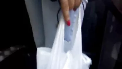 Mulheres Maduras filme porno com coroas gratis A Meter os dedos