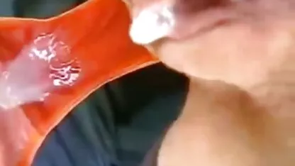 Bbw em video pornos coroas meias e calcinhas dá-se para enviar hahal young