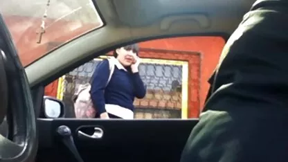 Morena A meter o dedo vídeos pornôs de coroas na casa de banho.
