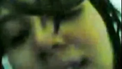Homem dobrando mulher negra com vídeo pornô de coroas de 40 câncer e foder no trailer