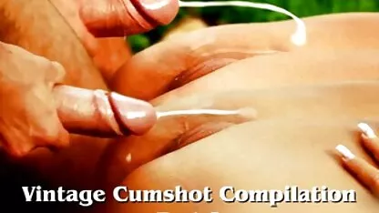 O rabo da krala ruiva a montar um homem negro vídeo pornô brasileiro com coroas a posar um cavaleiro