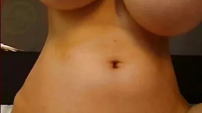A amante a lamber a rata e o rabo da videos de sexo com coroas grátis mulher no quarto