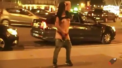 Duas jovens videos pornos brasileiros coroas lésbicas a acariciar vigorosamente a pila