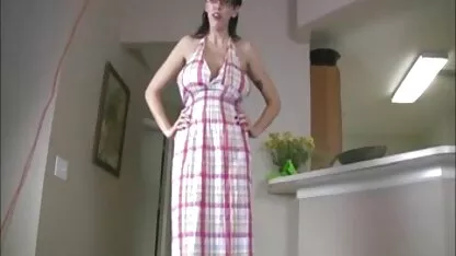 Morena filme porno coroas brasileiras gritando alto durante o sexo