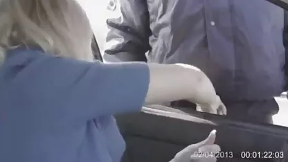 A latina grande vídeo pornô coroas negras fechou-se com um dandy num dormitório e sentado em parafuso com anal