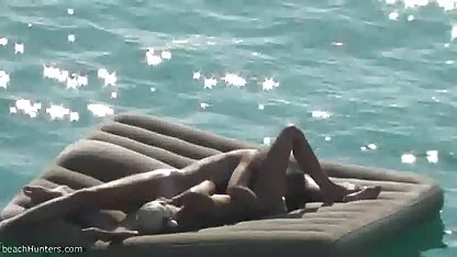 Escolha Sexo anal com o davalki videos pornos brasileiros com coroas quente