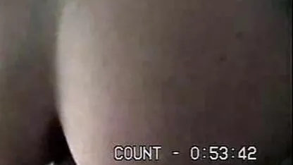 Big Red pornô amador com coroas brasileiras Haired redireccione boner morenette anal durante um ménage à trois