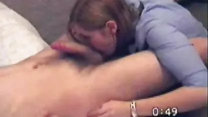 O desenho da matraca russa é com o brinquedo é filme porno com coroas gratis transparente, e inserir um parafuso em analnya