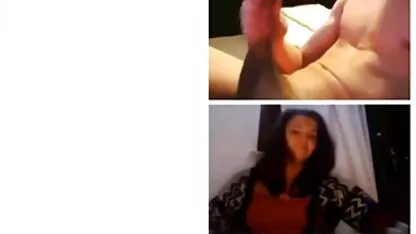 Mulher chinesa de merda com as coroas mais gostosas do pornô brasileiro meias nas meias através do preservativo