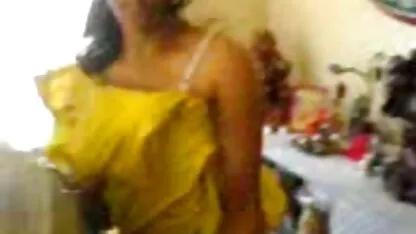 Opções de treinador sexo apaixonado vídeo pornô com coroas negras com atletas Rabo Grande