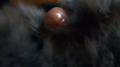 Acariciar os seios grandes diante da webcam coroas tube porn