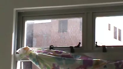 Namorada foder morena com vídeo pornô coroas grande vibrador preto na cama