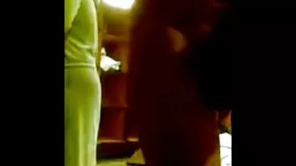 Enfermeira Sexy trata paciente vídeo pornô coroas negras com sexo