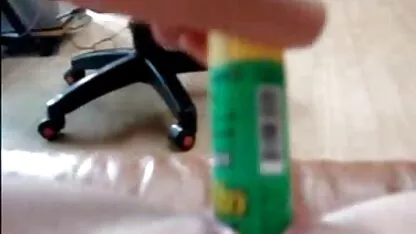 O tipo gosta de videos pornos coroas gordas uma rapariga Boazona