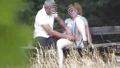 O russo fode com a namorada no cu com quero ver vídeo pornô das coroas ele.