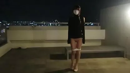 Um homem desenvolve uma vagina Peluda com dedos para a mulher videos pornos com coroas brasileiras da Suécia e fode-lhe a pila