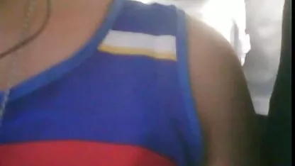 A Minx fode com filmes pornos coroas brasileiras uma stripper numa festa à frente de amigos