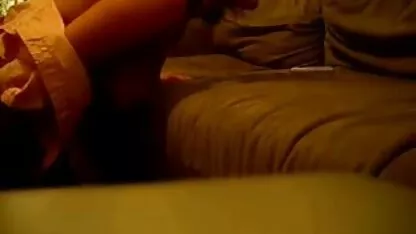 Mães Lambendo anal selecionadas em cima e empurrar a pornô só as coroas gostosas unidade para dentro