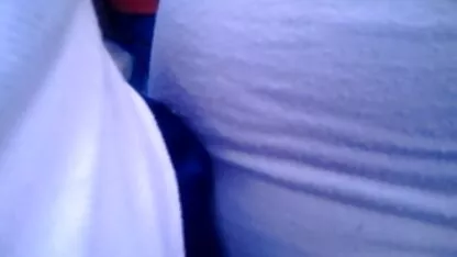 Um estudante com Óculos a chupar um homem num dormitório até videos porno com homens maduros os vizinhos verem