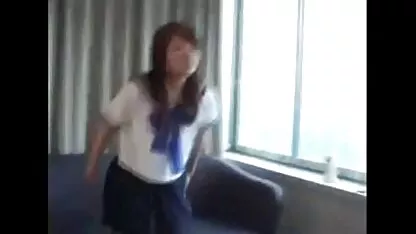 Fisting Anal em frente à filme pornô com coroas de 50 anos webcam feito por uma jovem loira