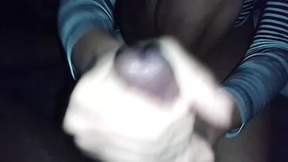 Morena coloca brinquedos à frente do videos pornos coroas safadas rabo à frente da webcam