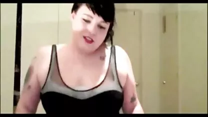 Lady cums da masturbação em casa ver videos pornos de coroas