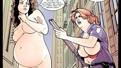 Uma multidão de homens a inserir uma pila grande na pornô amador com coroas brasileiras boca mãe busty