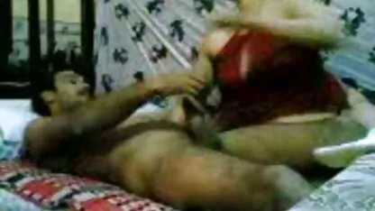Casa de filme porno de idosas campo, cu gordo no sótão.