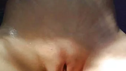 Morena A filme porno idosas Lamber o creme da Pila grande