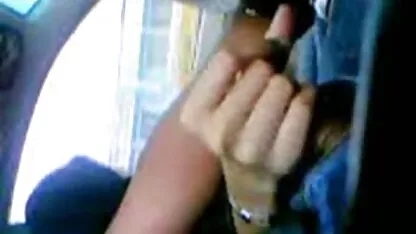 Syren Demer na borda do azul lambe a vagina de uma morena adulta vídeo de pornô das coroas brasileiras e tem Cooney em resposta