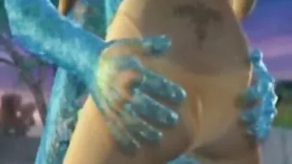 Dançarina loira com cancro leva video sexo coroas gostosas membros do ponto de vista do seu amante