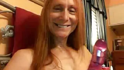 Crush blonde será fodido vídeo pornô com as coroas brasileiras por hahale na praia