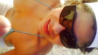 Mulheres negras, latinas e americanas chicoteiam pão grande tempo videos pornos de coroas gostosas sexo com um homem