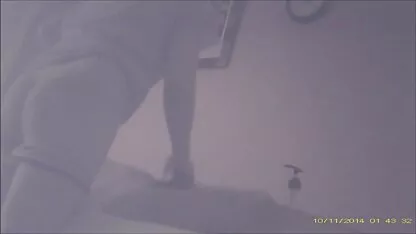 A cria submete-se ao Senhor à mesa depois videos porno coroas gratis da massagem