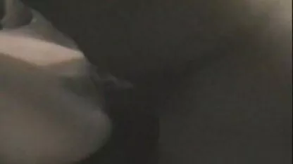 Mulher madura mostra cabelo vídeo pornô só as coroas gostosas curto-homem com chapéu