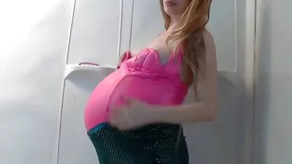 A videos de coroas brasileiras fazendo sexo Busty Asian faz massagens eróticas, a oliar os seios.