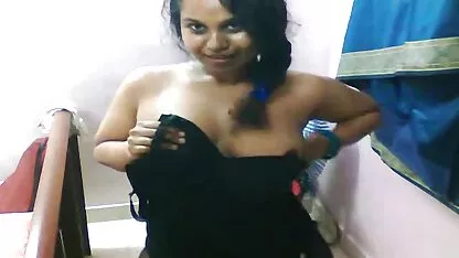 Grupo de estudantes sexo na floresta vídeo de pornô só as coroas gostosas