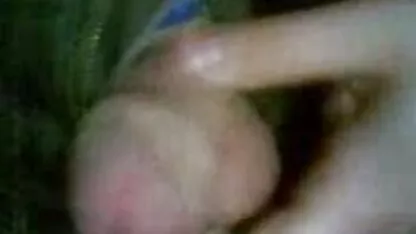 Mulattoes Foder video pono com coroas Namorada branca no rabo e dar-lhe esperma