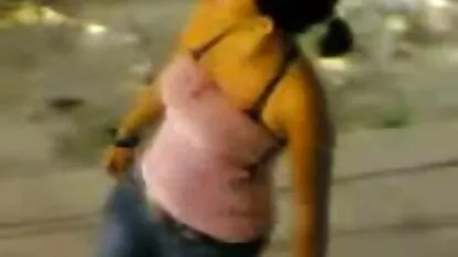 Treinador transando com um jovem atleta na sexo com mulheres coroas brasileiras boca