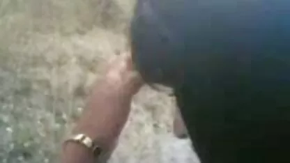 Magricela da saia depois do broche e pornô grátis de coroas foder na vagina.