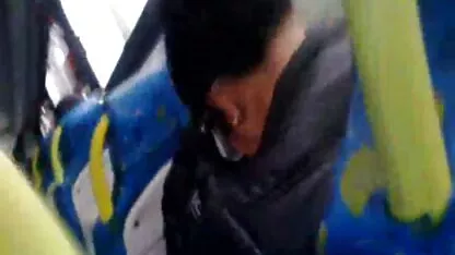 Careca a foder mulheres maduras no videos de sexo gratis de coroas cu em vários lugares no apartamento
